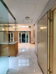 Icon (D2), Apartment #566603611
